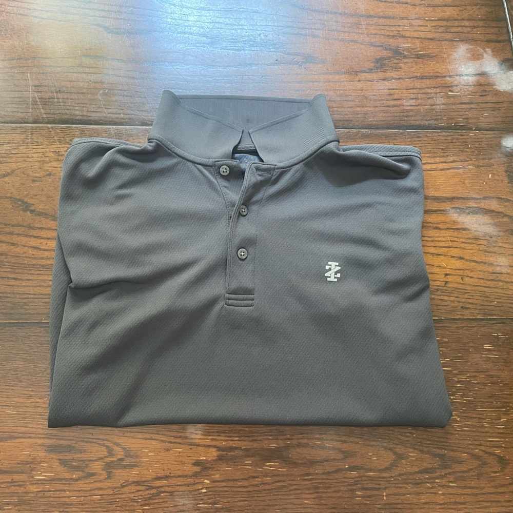 Izod Golf Polo
